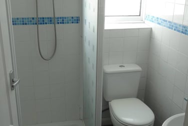 5 bed house, Hudson road, Southsea, Portsmouth, PO51HD - Image 10